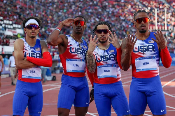 比赛集锦：国米0-1米兰