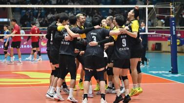 国足的心理 国足的心理