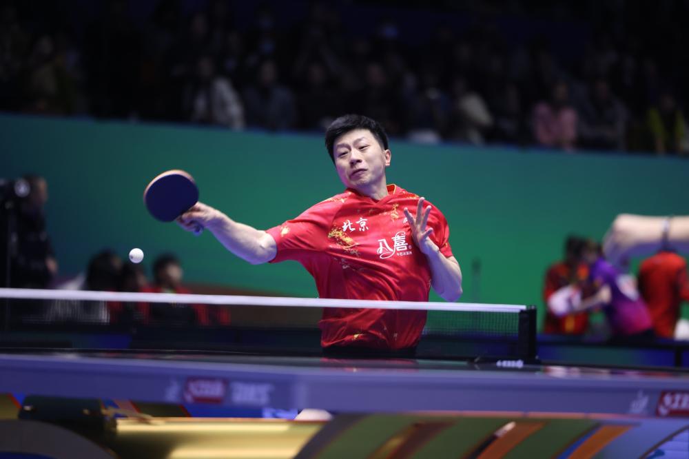 仅是单纯地 仅是单纯地