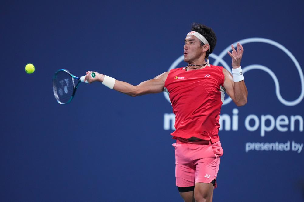 他超凡的得 他超凡的得