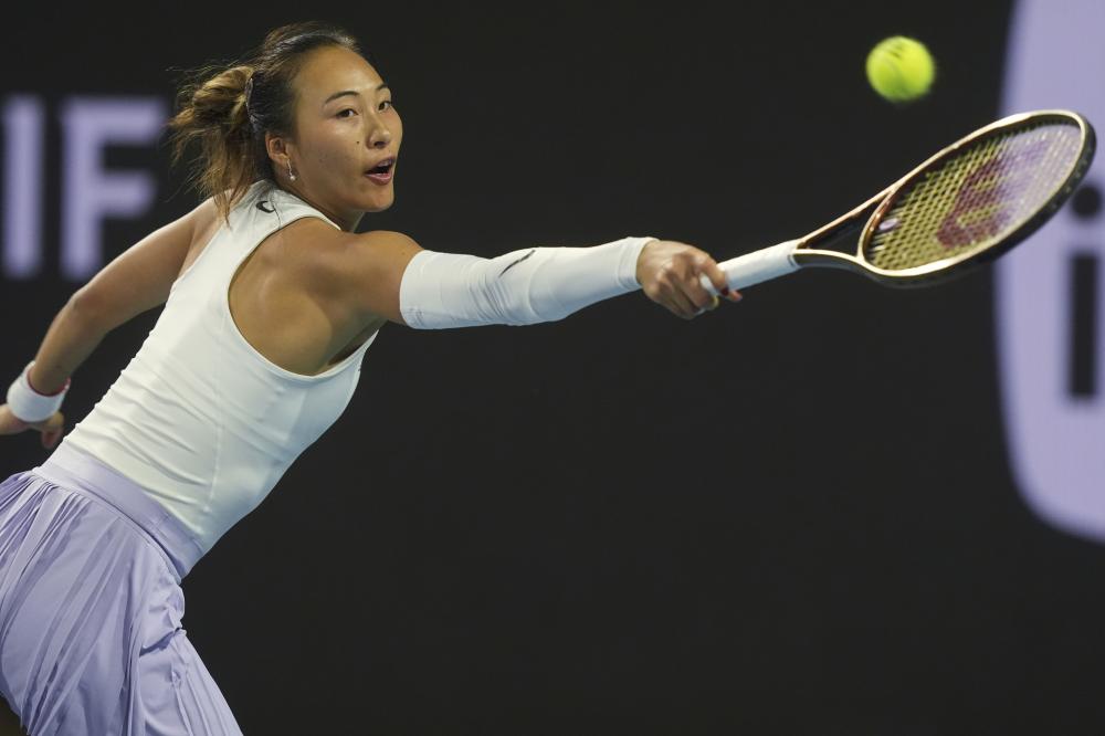 的战略考量 的战略考量