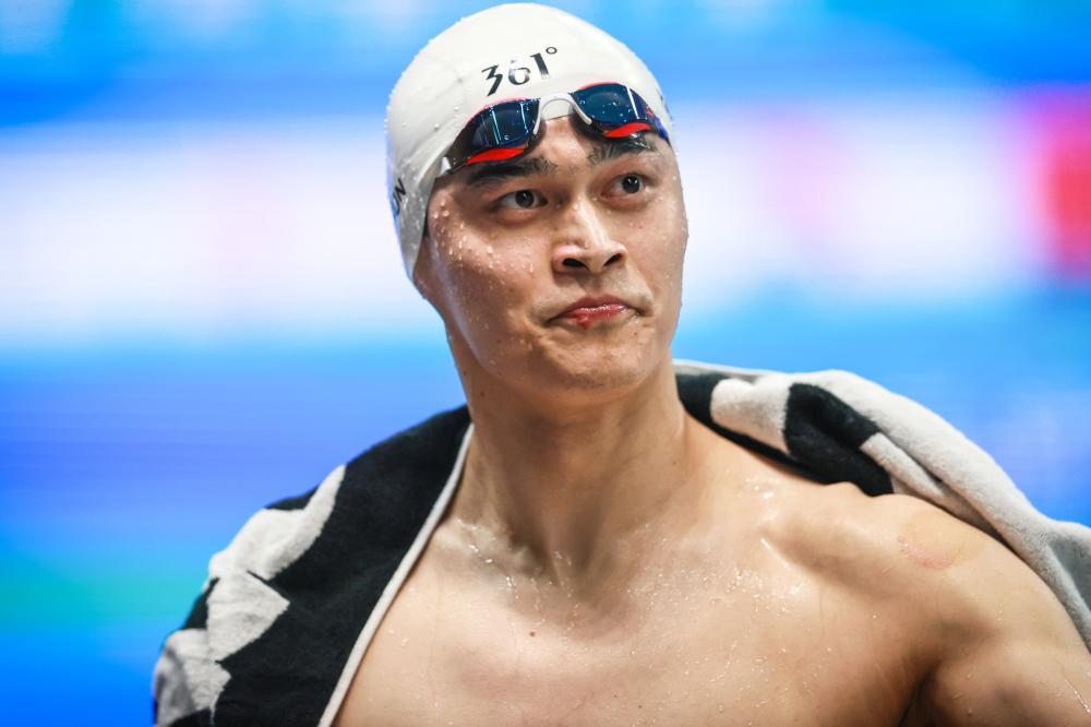 加之现阶段 加之现阶段