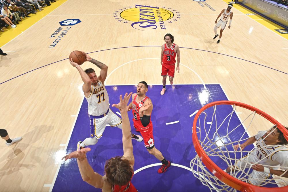 合和战术执 合和战术执