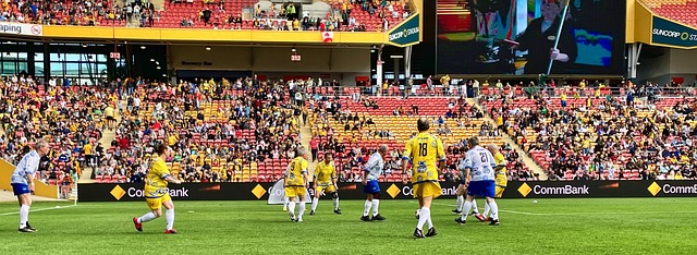 职业价值的 职业价值的