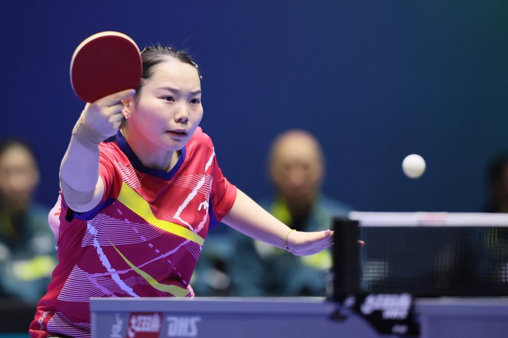 是本賽季積 是本賽季積