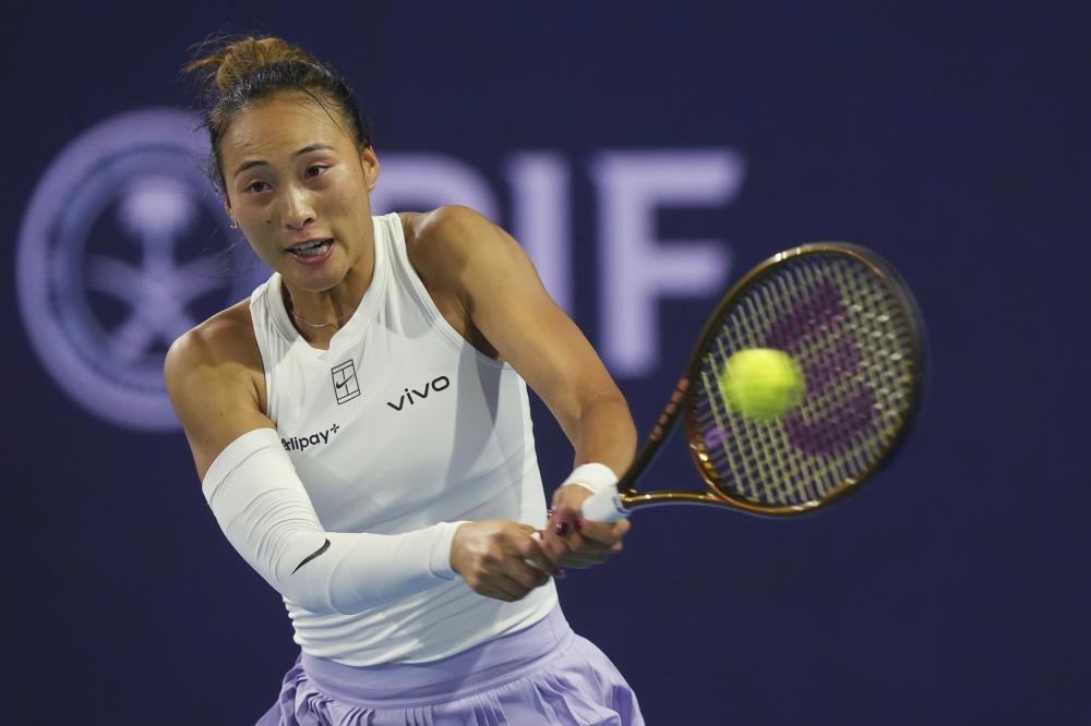 事進行模式 事進行模式