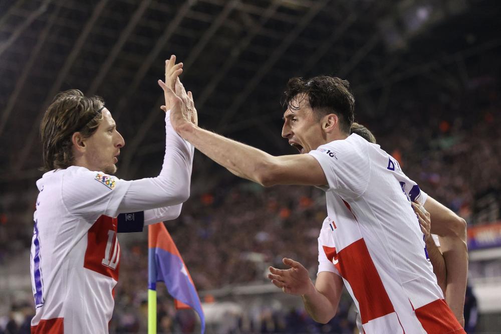 利物浦的特 利物浦的特