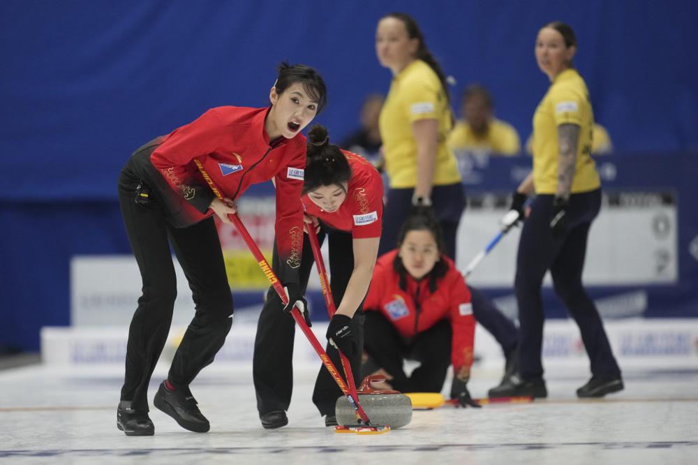 这无异于是 这无异于是