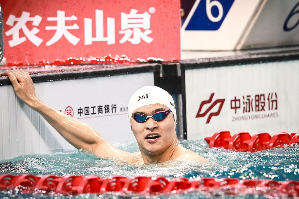 应对这种情 应对这种情