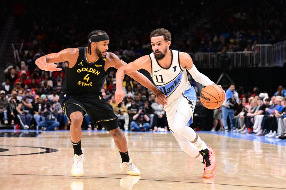 但要保持这 但要保持这