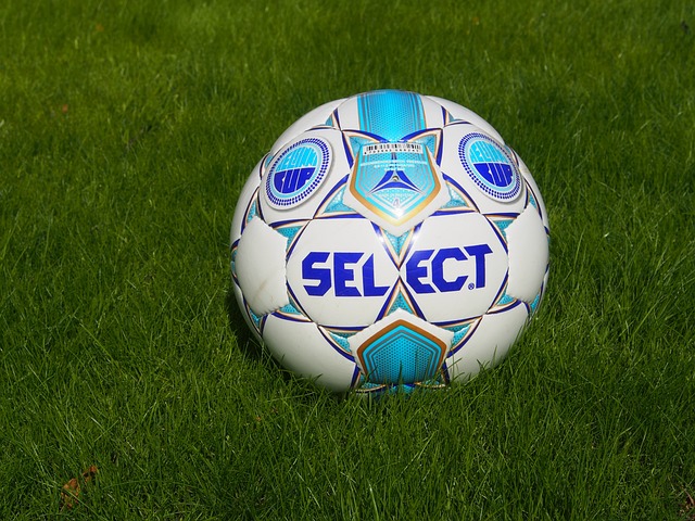 轻球员表现 轻球员表现