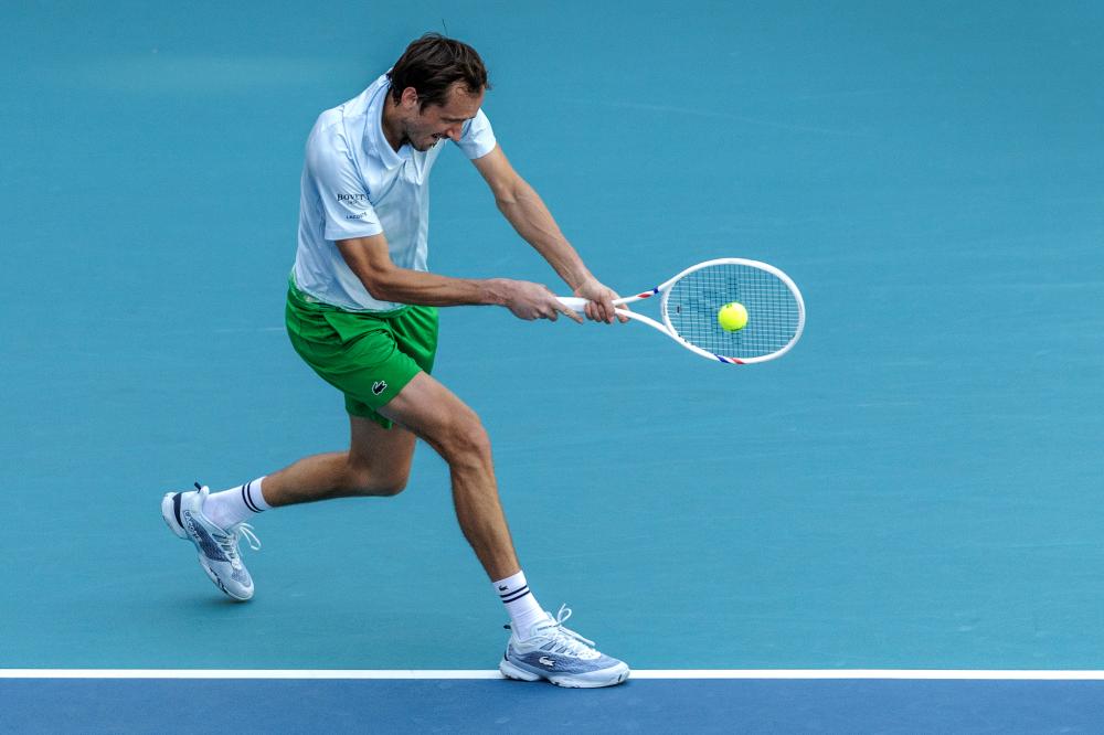 了自己的技 了自己的技