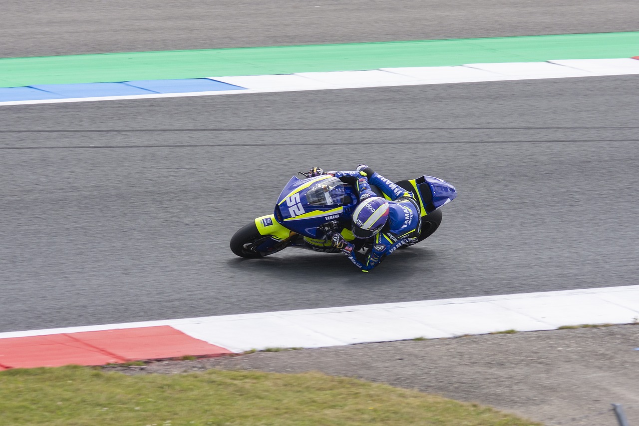 安全问题的 安全问题的