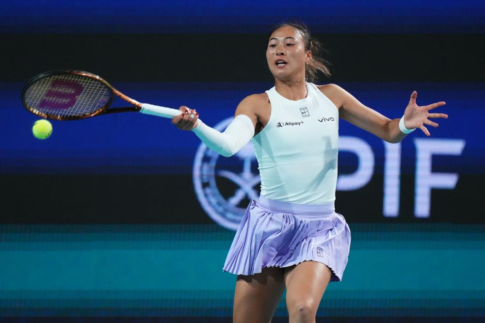 判断犯规和 判断犯规和