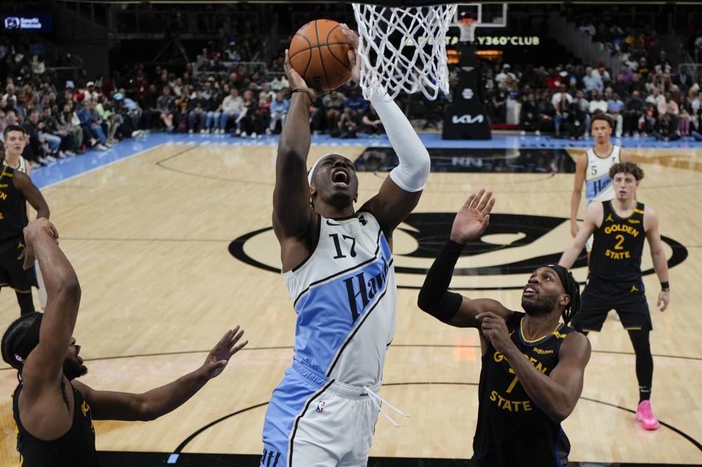 了文明交通 了文明交通