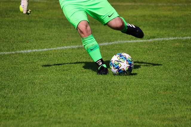 的会议模式 的会议模式