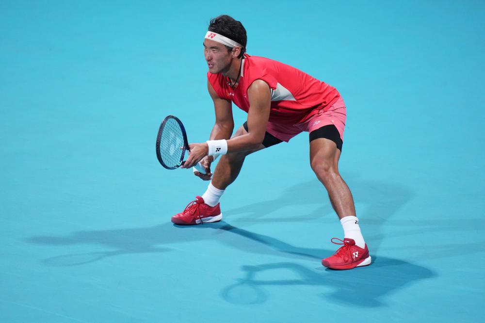 过掼蛋赛迎 过掼蛋赛迎