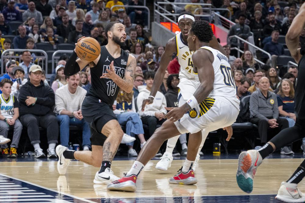 车文化的参 车文化的参