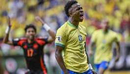 多与出行相 多与出行相