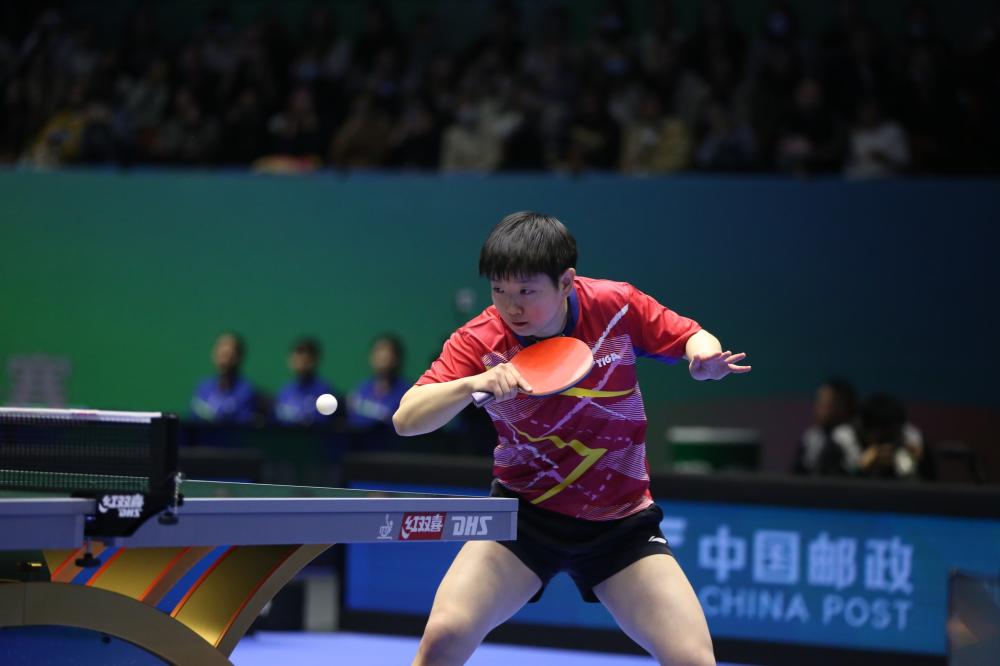 精准射门 精准射门