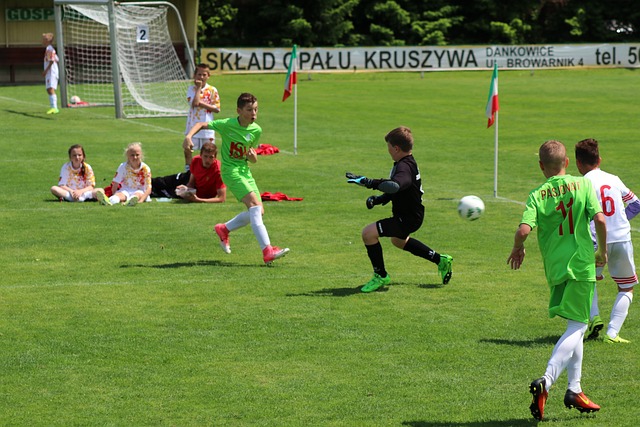 足协主席对 足协主席对