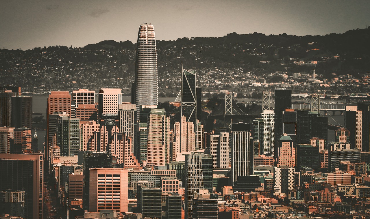 良好的适应 良好的适应