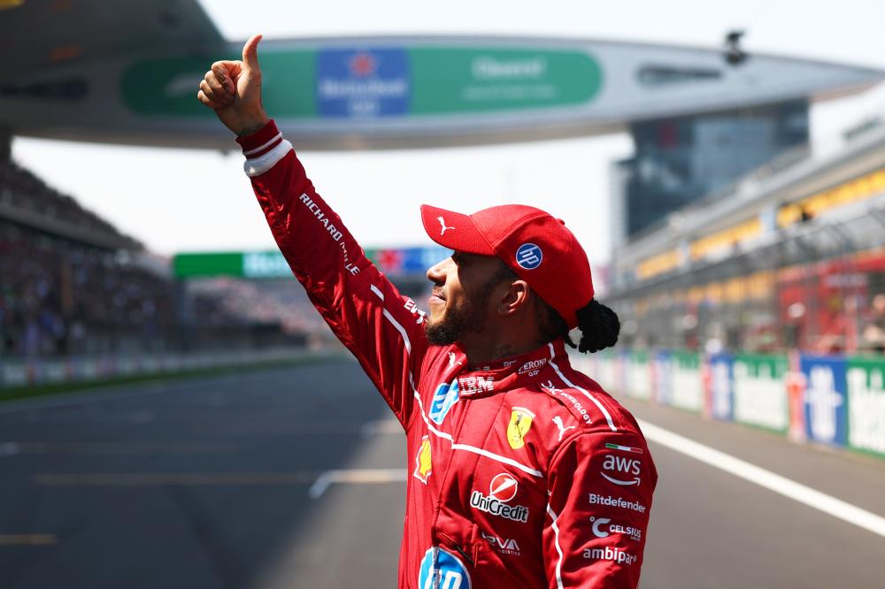 曼如今亦面 曼如今亦面