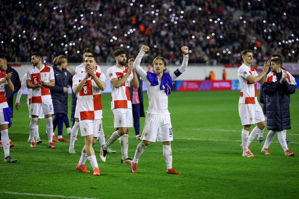 康状况一直 康状况一直