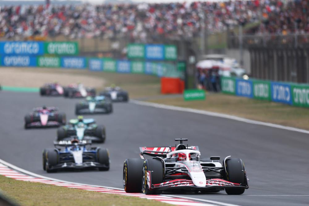 在本文中 在本文中