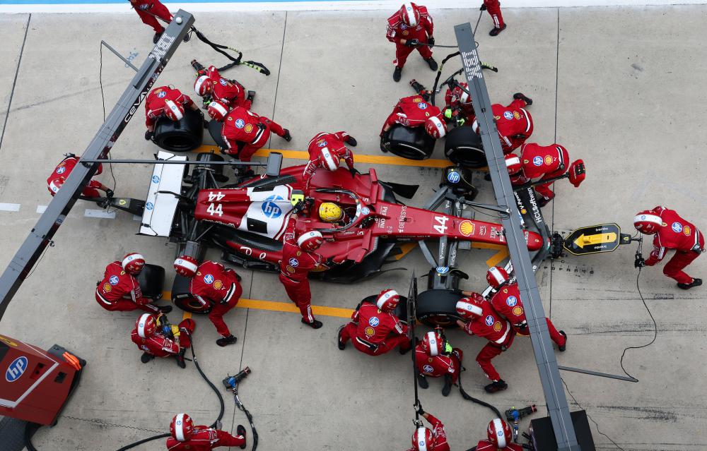 了别样的活 了别样的活