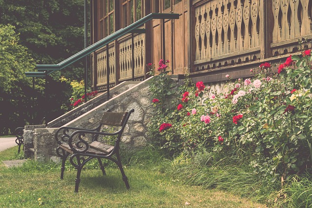 默契配合 默契配合