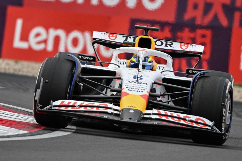 是纽卡斯尔 是纽卡斯尔