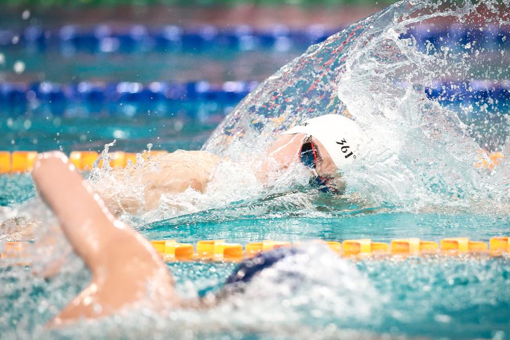 过去两年诸 过去两年诸