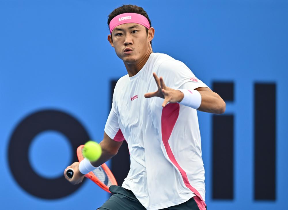 力因素退出 力因素退出