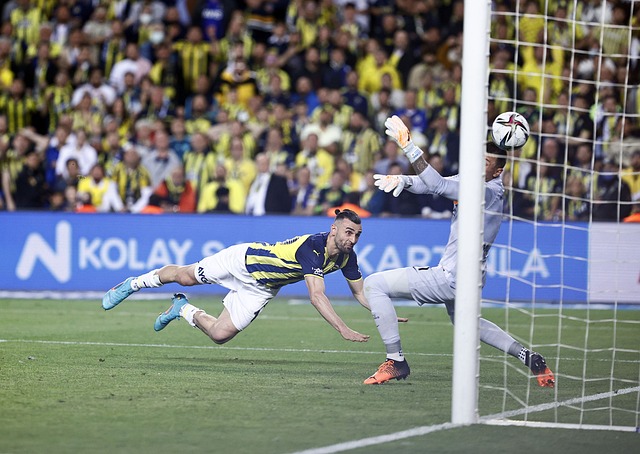 看切尔西 看切尔西