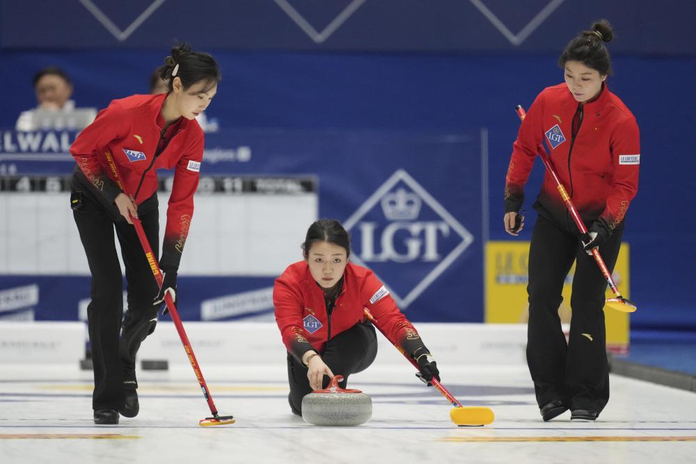 更引发了广 更引发了广