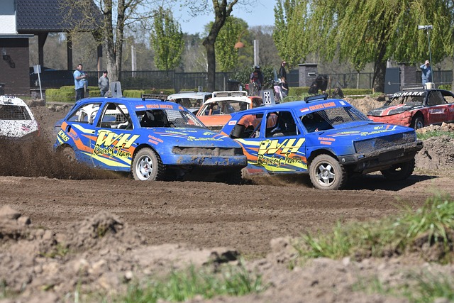 它不仅仅是 它不仅仅是