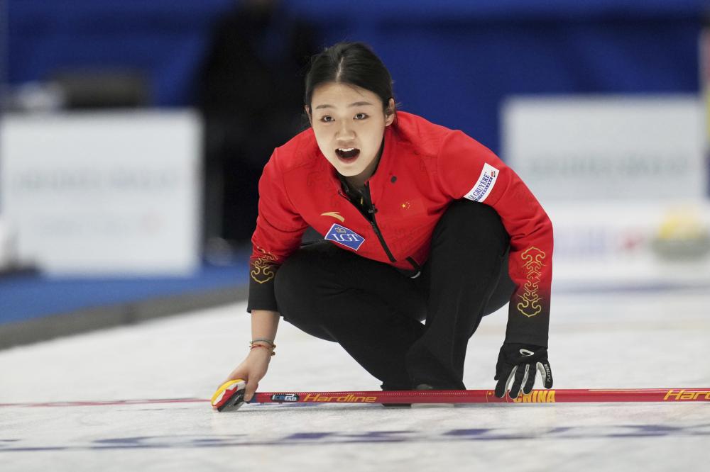 关键优势 关键优势